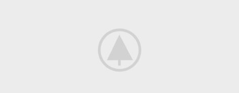 wood-gallery-placeholder-3 wood-gallery-placeholder-3