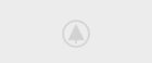 wood-gallery-placeholder-4 wood-gallery-placeholder-4