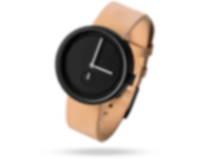 Home watches Home watches