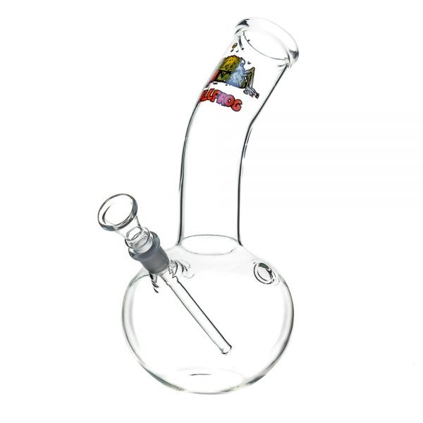 Бонг Bullfrog Classic Бонг Bullfrog Classic