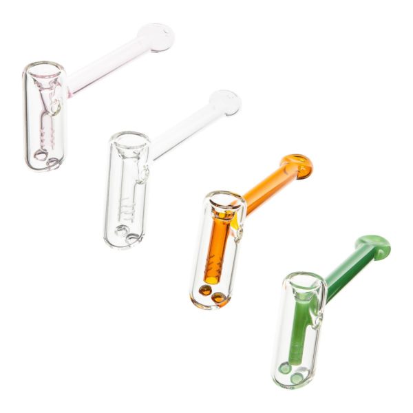Трубка Perc Pipe Трубка Perc Pipe