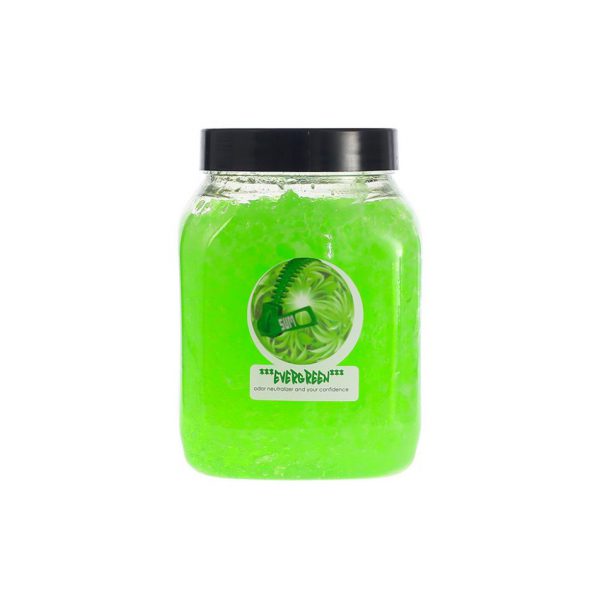 Нейтрализатор запаха Sumo Evergreen 1L Нейтрализатор запаха Sumo Evergreen 1L