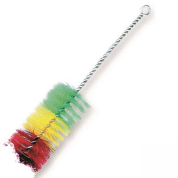 Ёрш Rasta 75 см Ёрш Rasta 75 см
