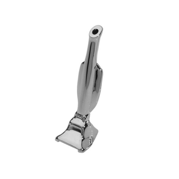 Снафф Трубка Пылесос Hoover Silver Снафф Трубка Пылесос Hoover Silver