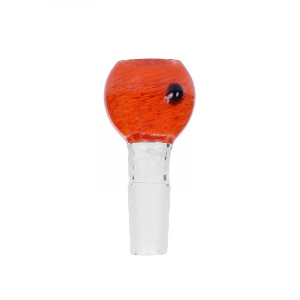 Колпак Boost Orange 14.5 мм Колпак Boost Orange 14.5 мм