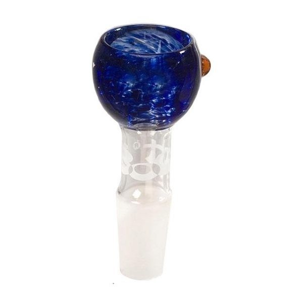 Колпак Boost Blue 14.5 мм Колпак Boost Blue 14.5 мм