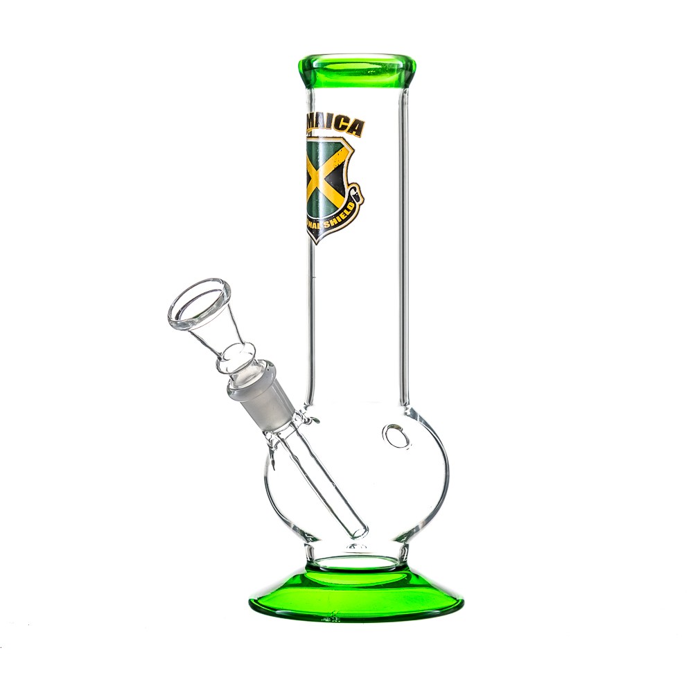 Бонг Jamaica Ball Бонг Jamaica Ball