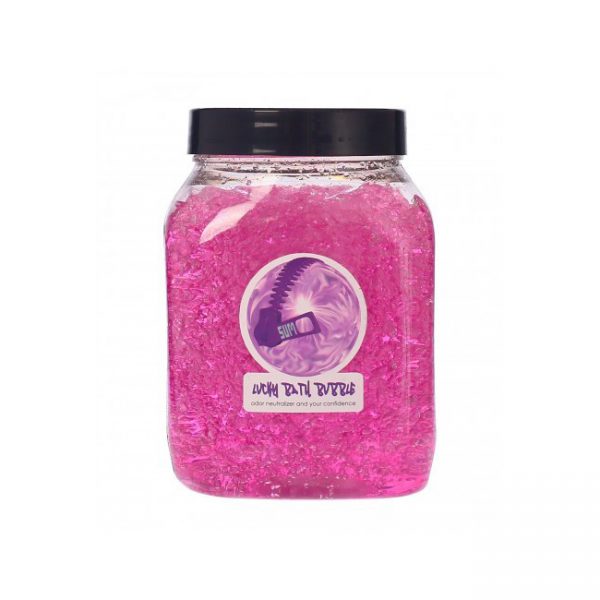 Нейтрализатор запаха Sumo Lucky Bath Bubble Gel 1L Нейтрализатор запаха Sumo Lucky Bath Bubble Gel 1L