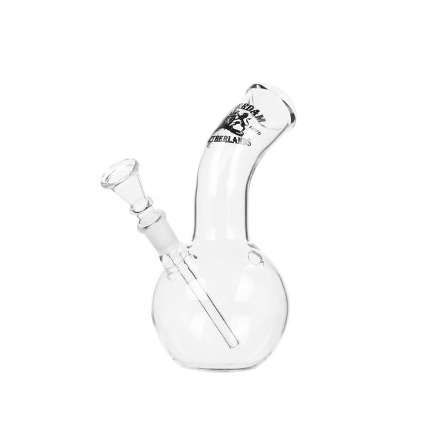 Бонг Amsterdam Glass Bong Бонг Amsterdam Glass Bong