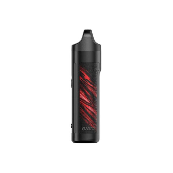 Вапорайзер Fenix Weecke Rush Вапорайзер Fenix Weecke Rush