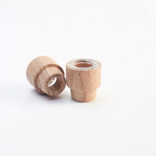 Напас Wood + Glass Напас Wood + Glass