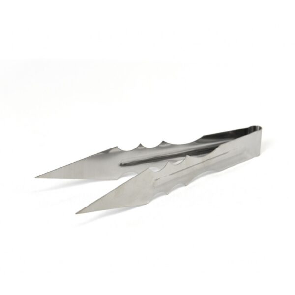 Щипцы для кальяна Batarang Щипцы для кальяна Batarang