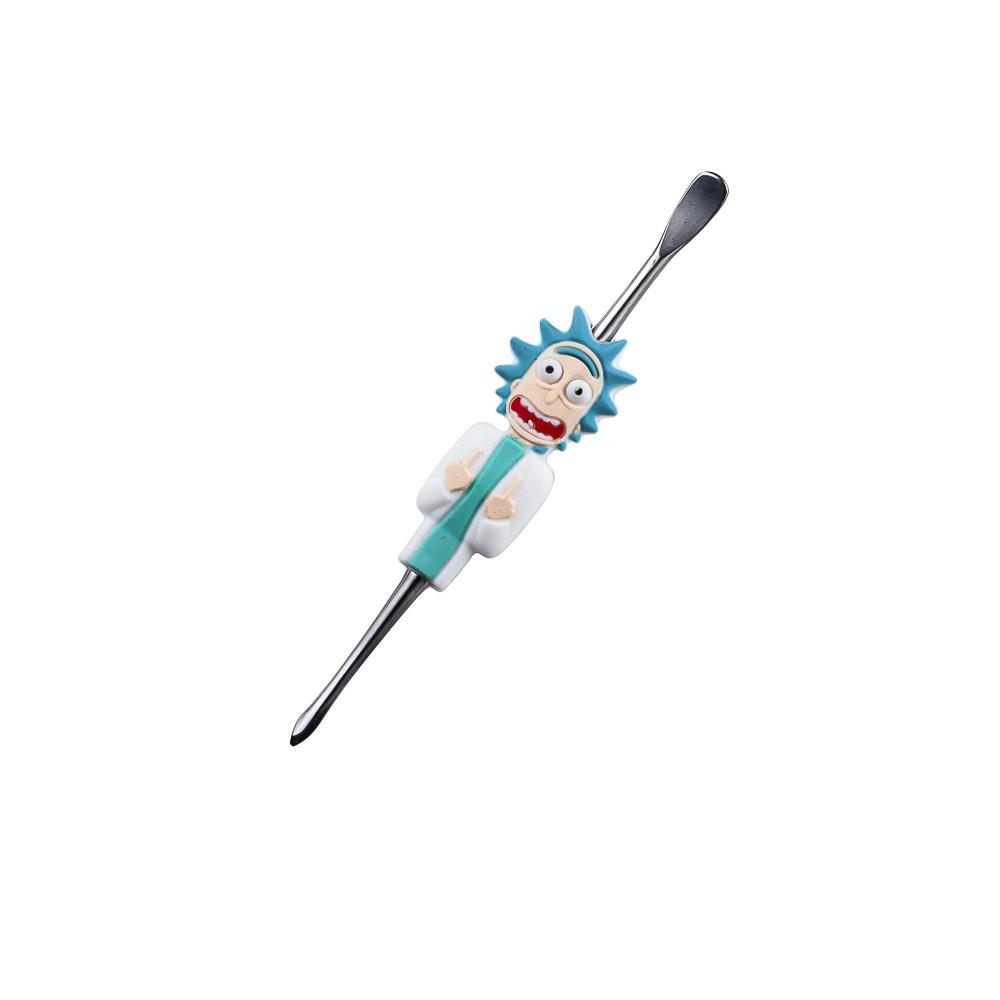 Игла Rick v.2 для WAX Игла Rick v.2 для WAX