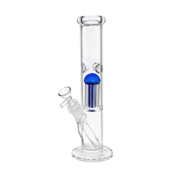 Бонг Classic Perc Бонг Classic Perc