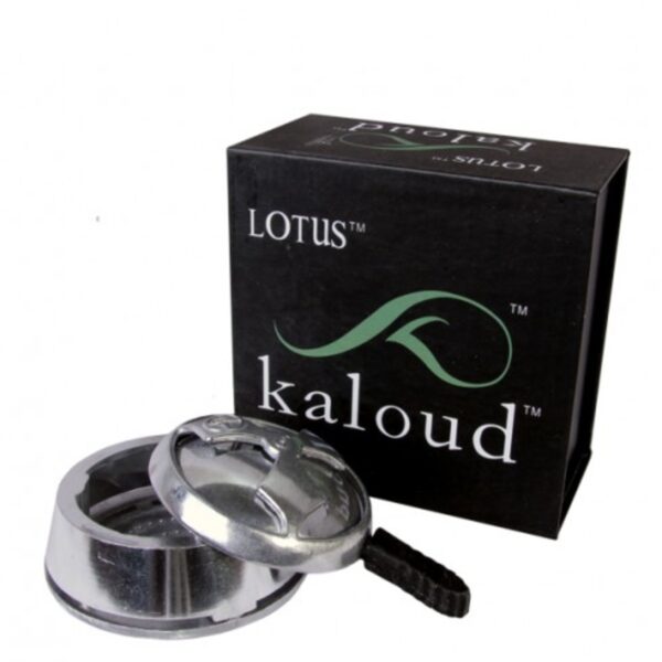 Калауд Kalaud Lotus в коробке Калауд Kalaud Lotus в коробке