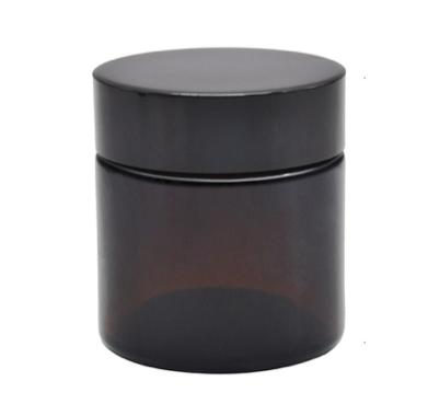 Контейнер Black Box Контейнер Black Box