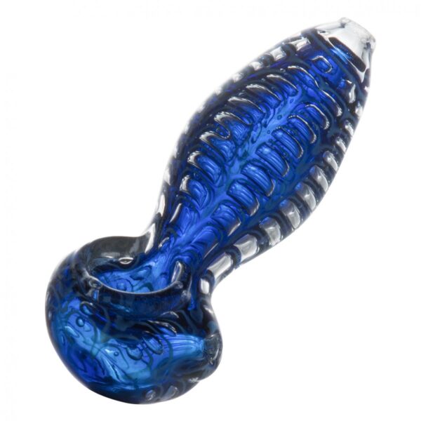 Трубка Slug Трубка Slug