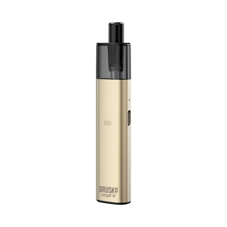Pod-System Brusko Vilter Champagne Pod-System Brusko Vilter Champagne