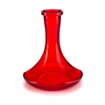 Колба для Кальяна Craft Neo - Red (Красная) Колба для Кальяна Craft Neo - Red (Красная)