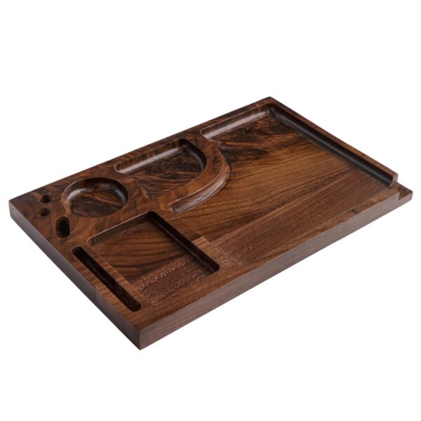 Поднос Wooden Table Поднос Wooden Table