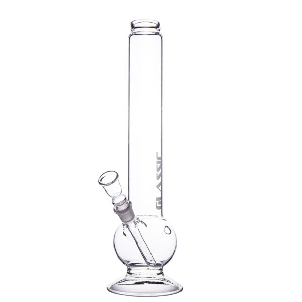 Бонг Glassic Bounser Бонг Glassic Bounser