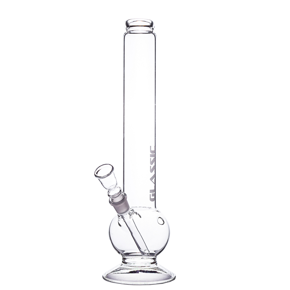 Бонг Glassic Bounser Бонг Glassic Bounser