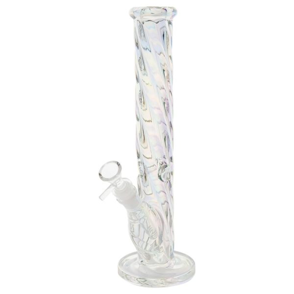 Бонг Crystal Classic Бонг Crystal Classic