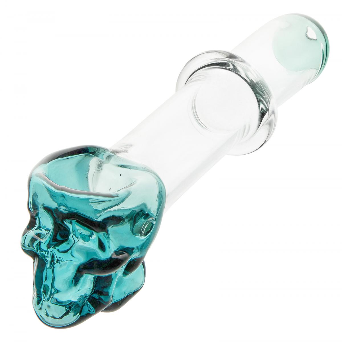 Трубка Skull Colour Трубка Skull Colour