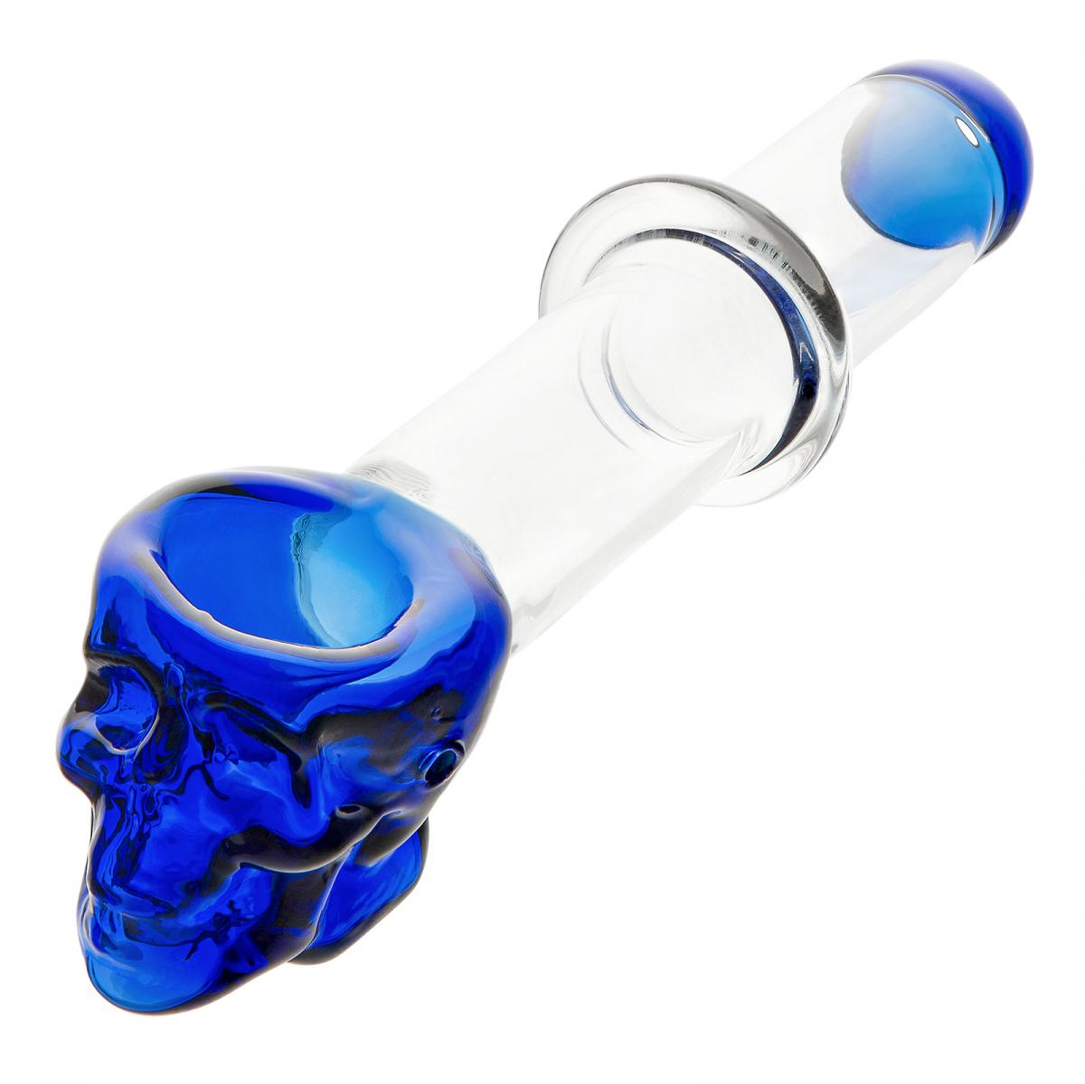 Трубка Skull Colour Трубка Skull Colour