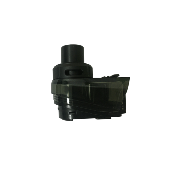 Картридж Aegis Hero Pod Картридж Aegis Hero Pod