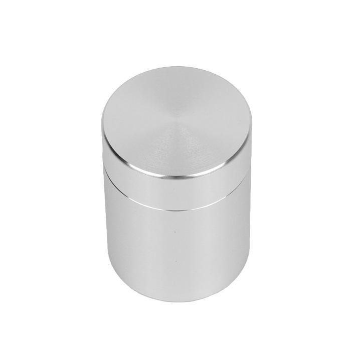 Контейнер Герметичный Silver M Контейнер Герметичный Silver M