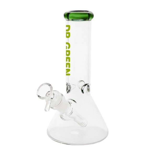 Бонг Dr. Green Mini Bro Бонг Dr. Green Mini Bro