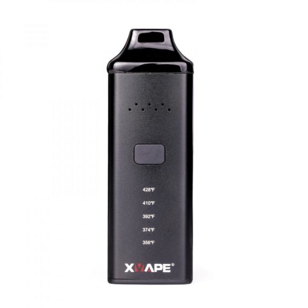 Вапорайзер Xvape Avant Вапорайзер Xvape Avant