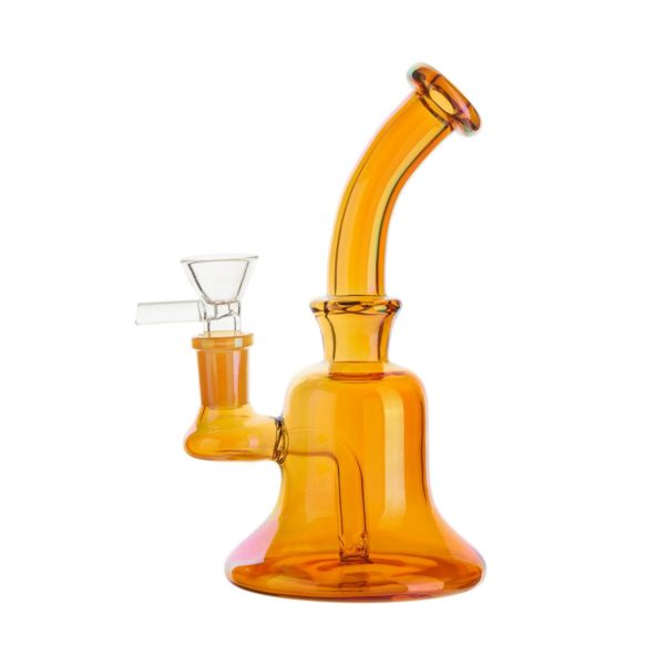 Бабблер Marble Bubbler Бабблер Marble Bubbler