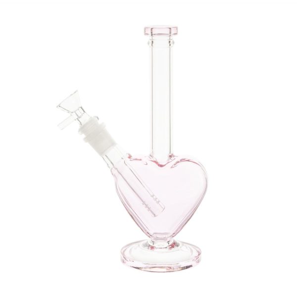 Бабблер Heart Bubbler Бабблер Heart Bubbler