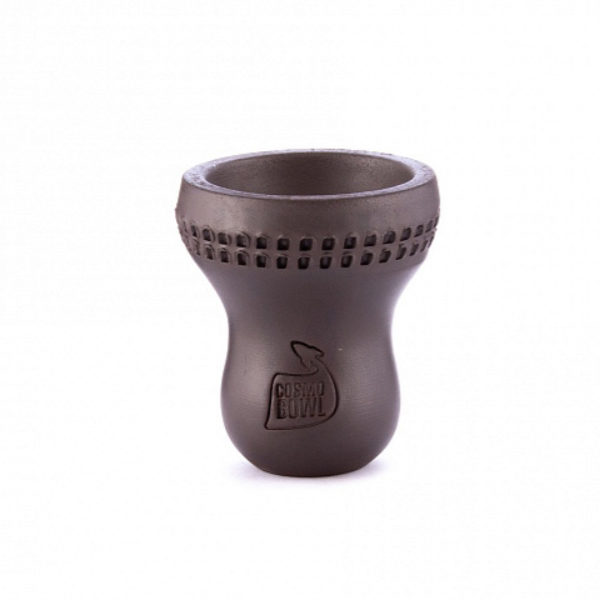 Чаша для кальяна Cosmo Bowl Turkish Classic Чаша для кальяна Cosmo Bowl Turkish Classic