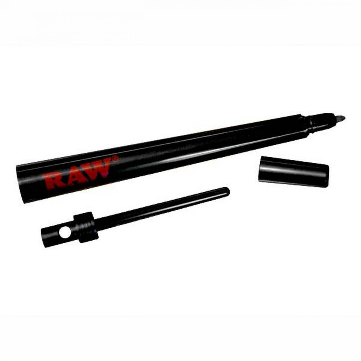 Аксессуар для конуса RAW Rawl Pen Аксессуар для конуса RAW Rawl Pen