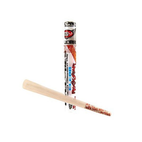 Конус Cyclone Clear Cherry Конус Cyclone Clear Cherry