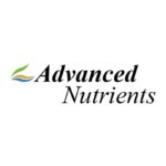 Удобрения Advanced Nutrients Удобрения Advanced Nutrients