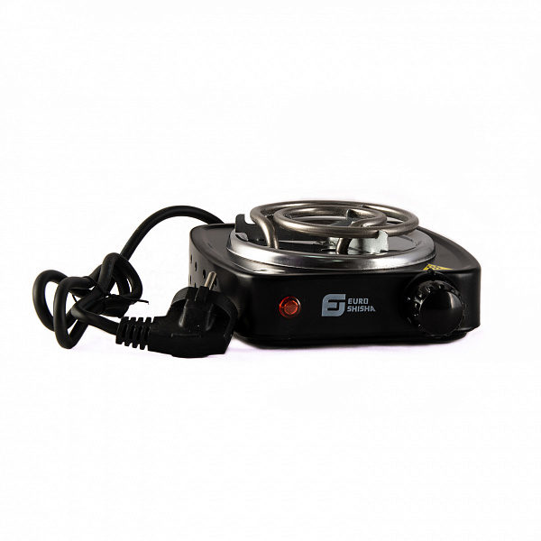 Плита для углей Hot Plate ECS-4 Плита для углей Hot Plate ECS-4