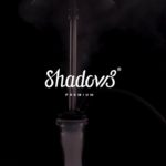 Кальяны Shadows Кальяны Shadows