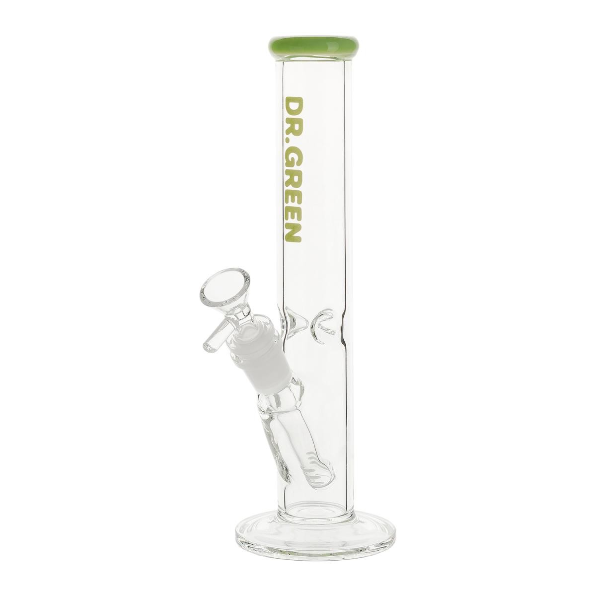 Бонг Dr. Green Classic Tube Бонг Dr. Green Classic Tube