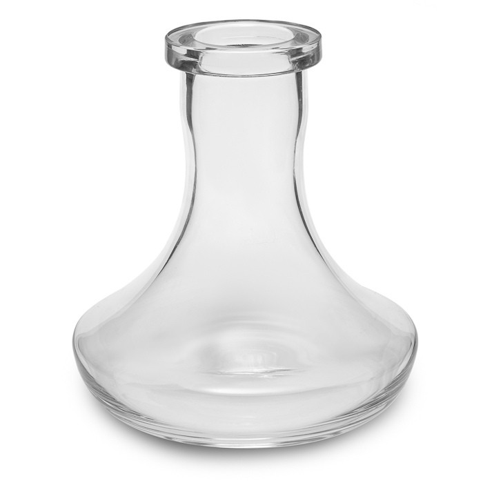 Колба Craft Nano - Transparent (Прозрачная) Колба Craft Nano - Transparent (Прозрачная)