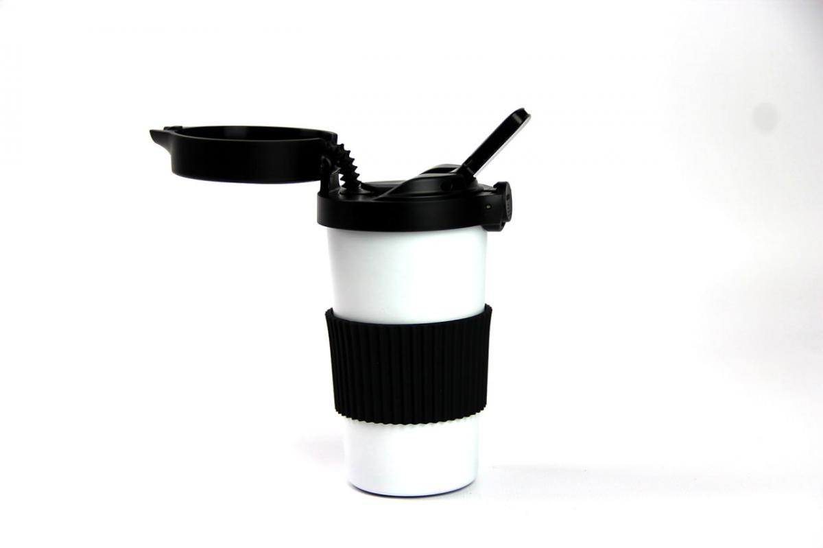 Бонг Travel Mug Бонг Travel Mug