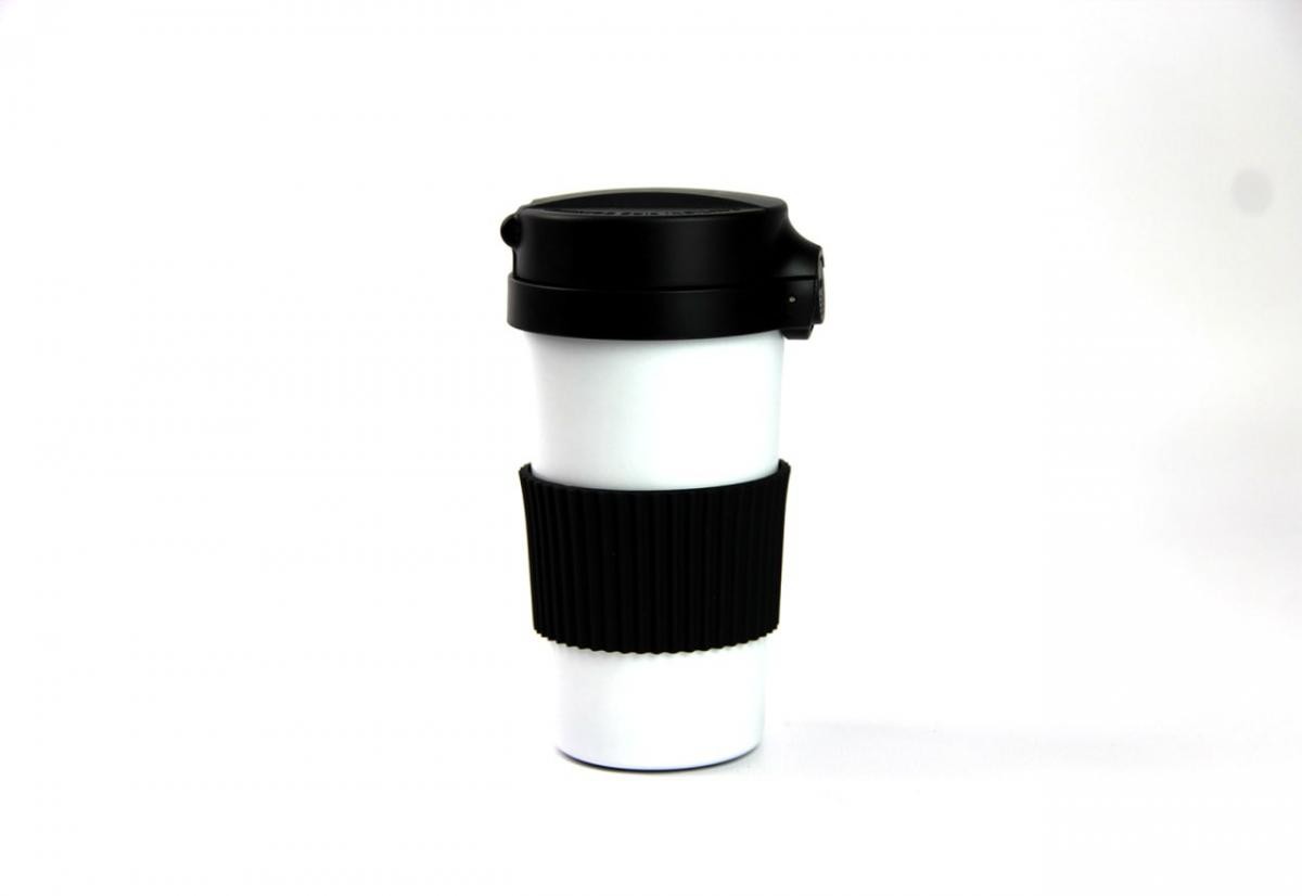 Бонг Travel Mug Бонг Travel Mug