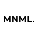 MNML - производитель бонгов MNML - производитель бонгов