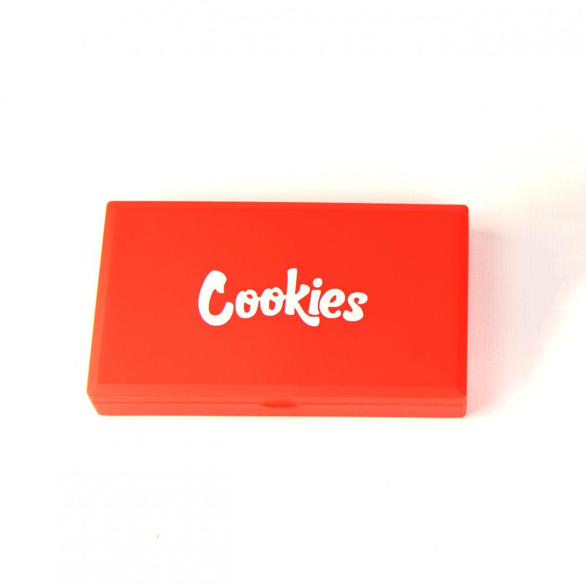 Весы Cookies (0.01-500г) Весы Cookies (0.01-500г)