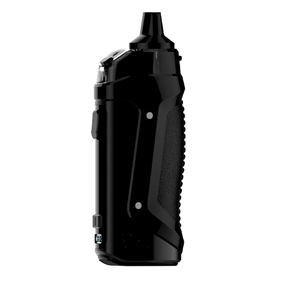 Pod-System Geekvape B60 Aegis Boost 2 Kit Black Pod-System Geekvape B60 Aegis Boost 2 Kit Black
