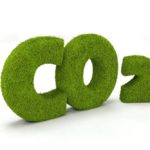 CO2 - лучший друг всех гроуверов CO2 - лучший друг всех гроуверов