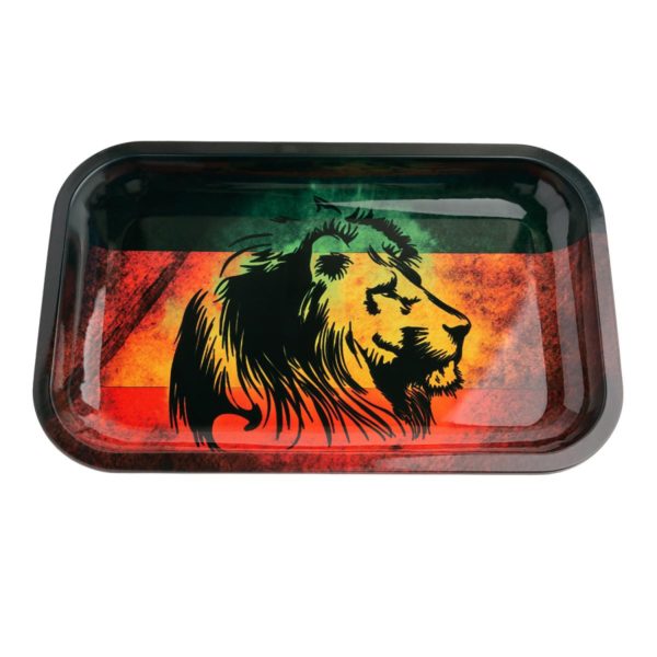 Поднос Ras Lion Поднос Ras Lion
